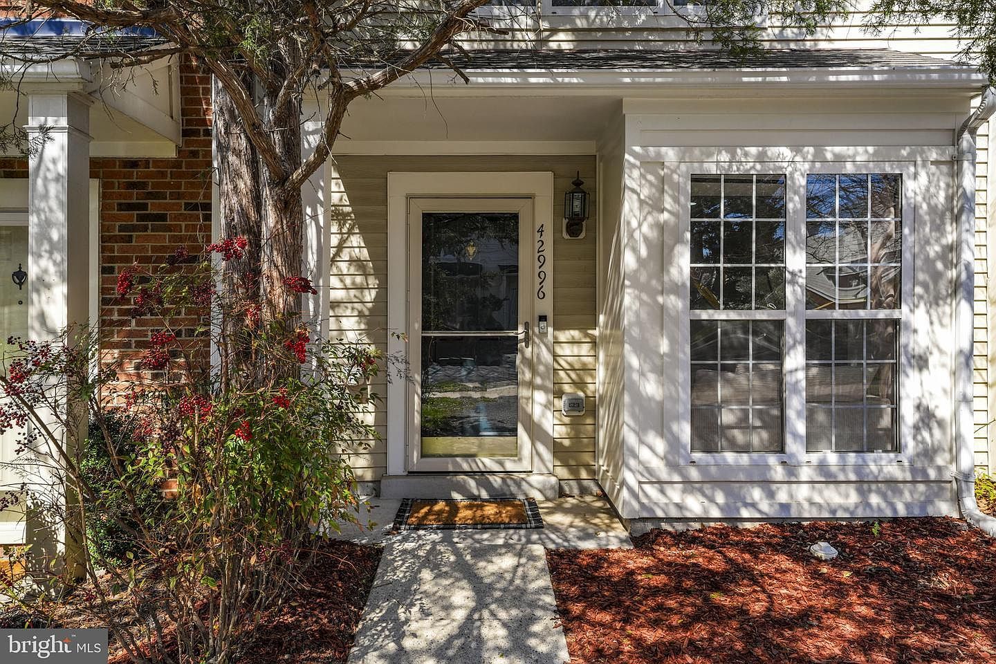 42996 Astell St Chantilly, VA 20152 - Thumbnail 5