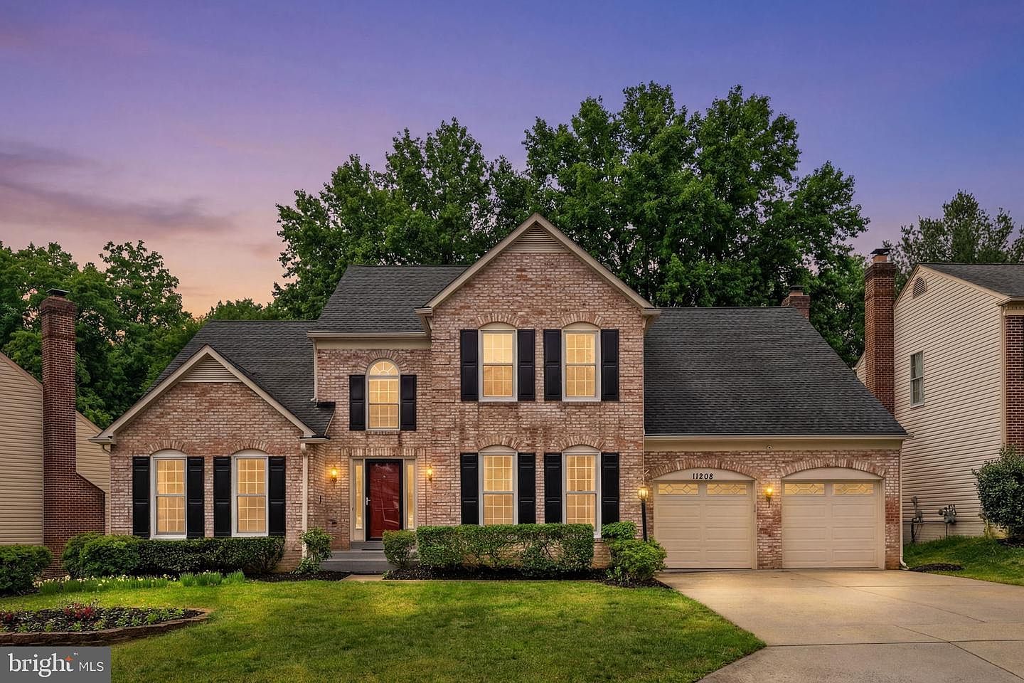 11208 Minstrel Tune Dr Germantown, MD 20876 - Thumbnail 5