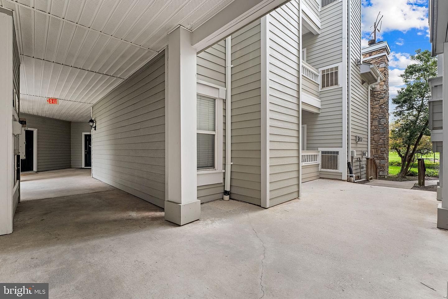 13058 Autumn Woods Way APT 105 Fairfax, VA 22033 - Thumbnail 5