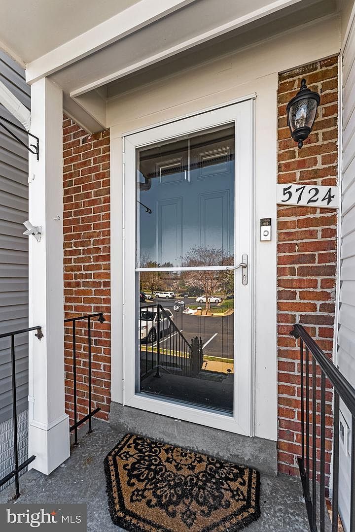 5724 Osprey Ct Clifton, VA 20124 - Thumbnail 5