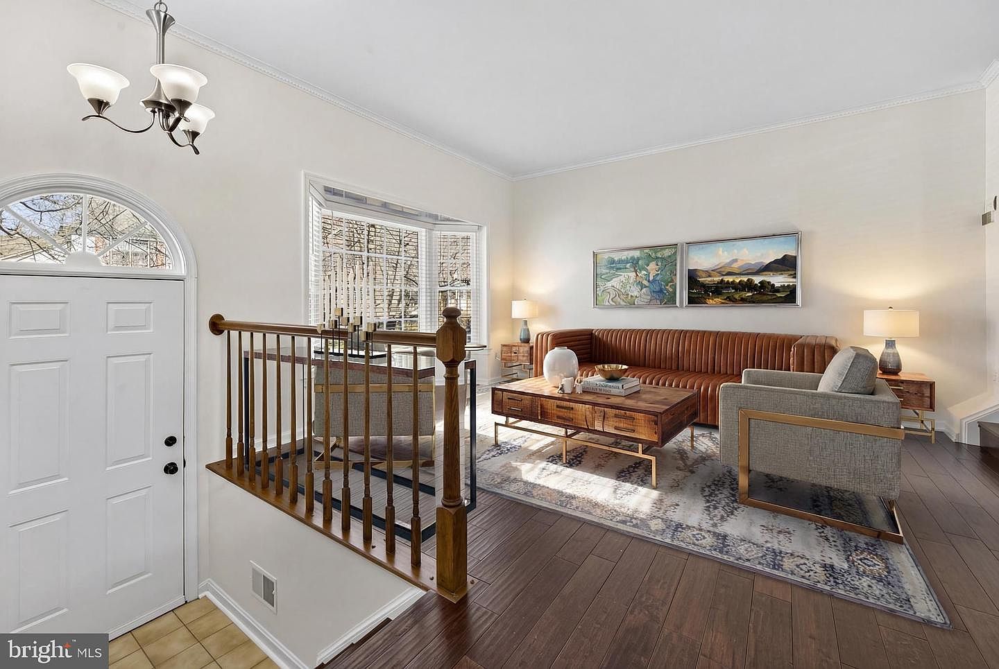 12318 Sour Cherry Way Gaithersburg, MD 20878 - Thumbnail 5