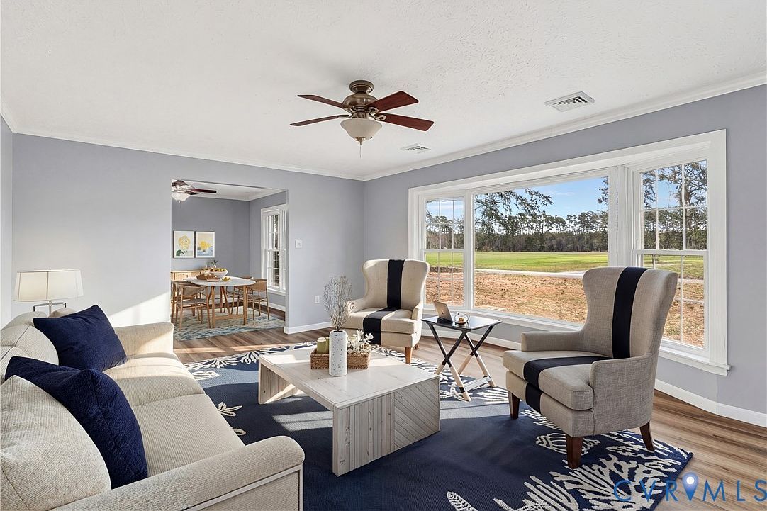 9829 Line Fence Rd Hayes, VA 23072 - Thumbnail 5