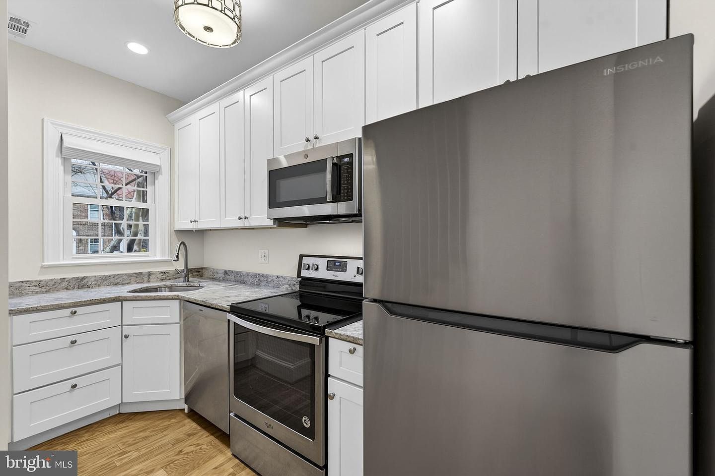 515 Tobacco Quay Alexandria, VA 22314 - Thumbnail 5