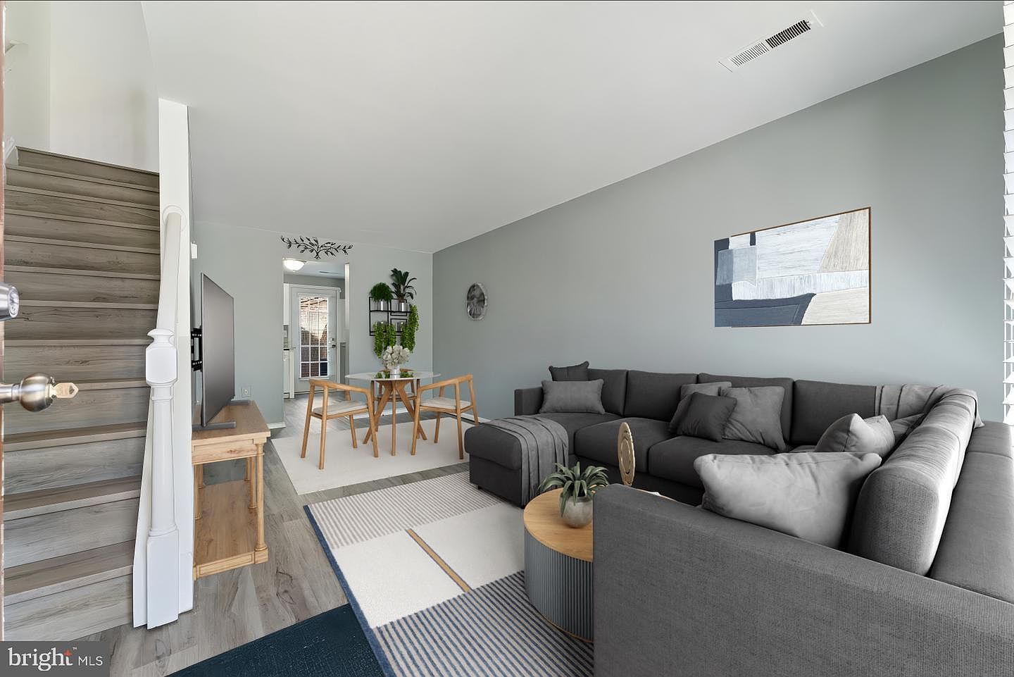 34 Palmer Ct Sterling, VA 20165 - Thumbnail 5