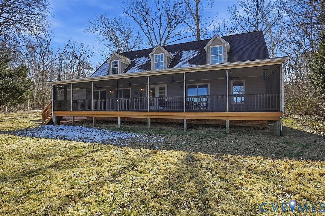 82 Westmoreland Blvd Hague, VA 22469 - Thumbnail 5