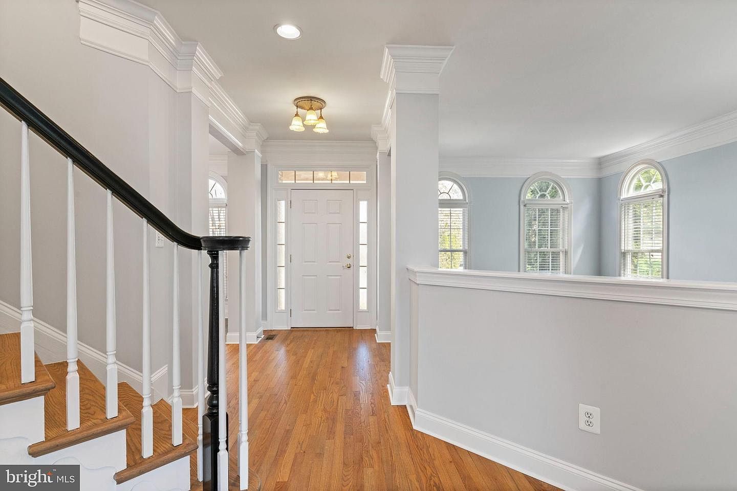 43915 Kittiwake Dr Leesburg, VA 20176 - Thumbnail 5