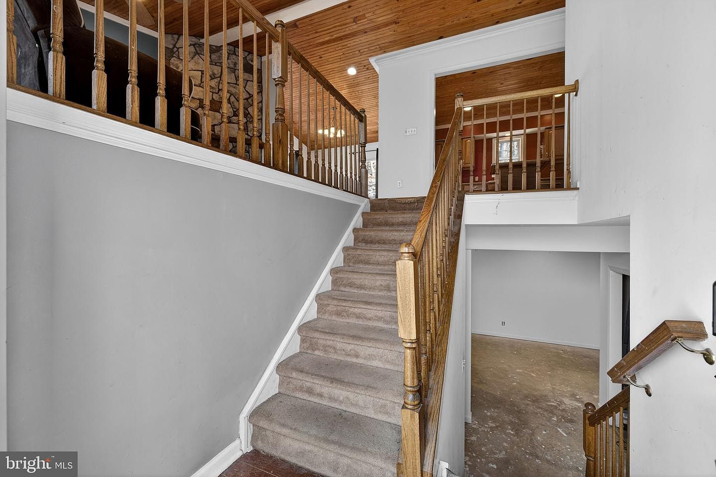 1194 Valley View Rd Harpers Ferry, WV 25425 - Thumbnail 5