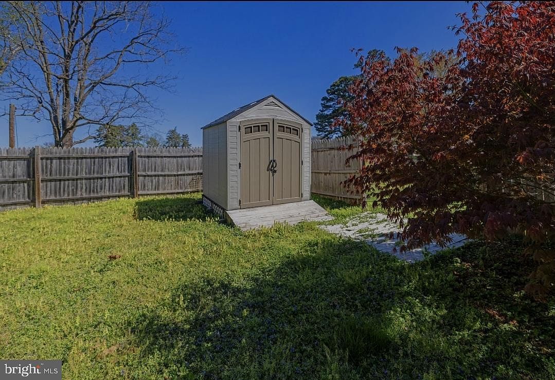 159 Belle Ville Ln Warsaw, VA 22572 - Thumbnail 5