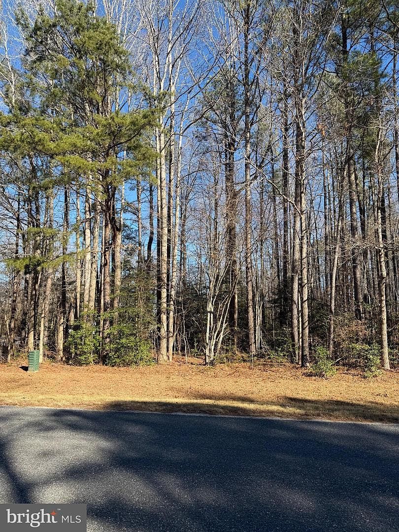 33 Steamboat Ln Heathsville, VA 22473 - Thumbnail 5