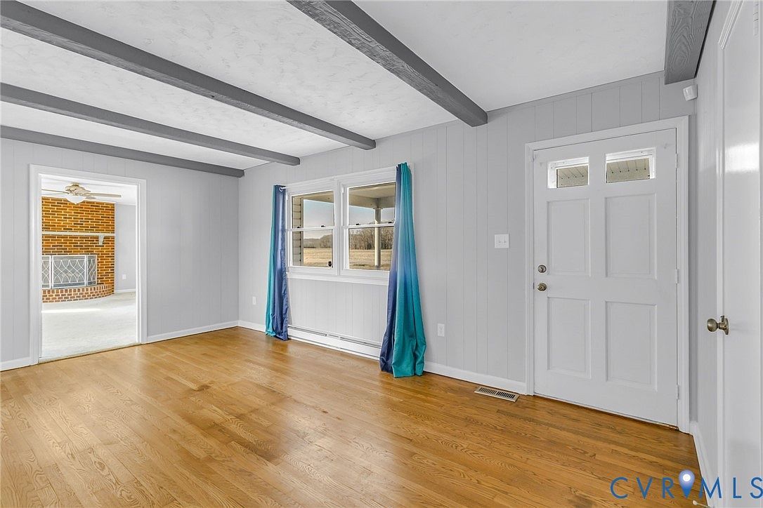 1928 Lake Rd Lottsburg, VA 22511 - Thumbnail 5