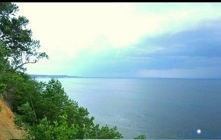 316 Plantation Dr Montross, VA 22520 - Thumbnail 5