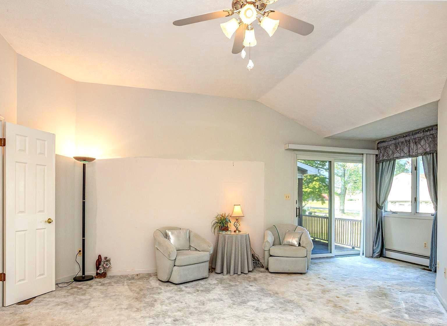 7252 Meadow Ln Baltimore, MD 21222 - Thumbnail 5