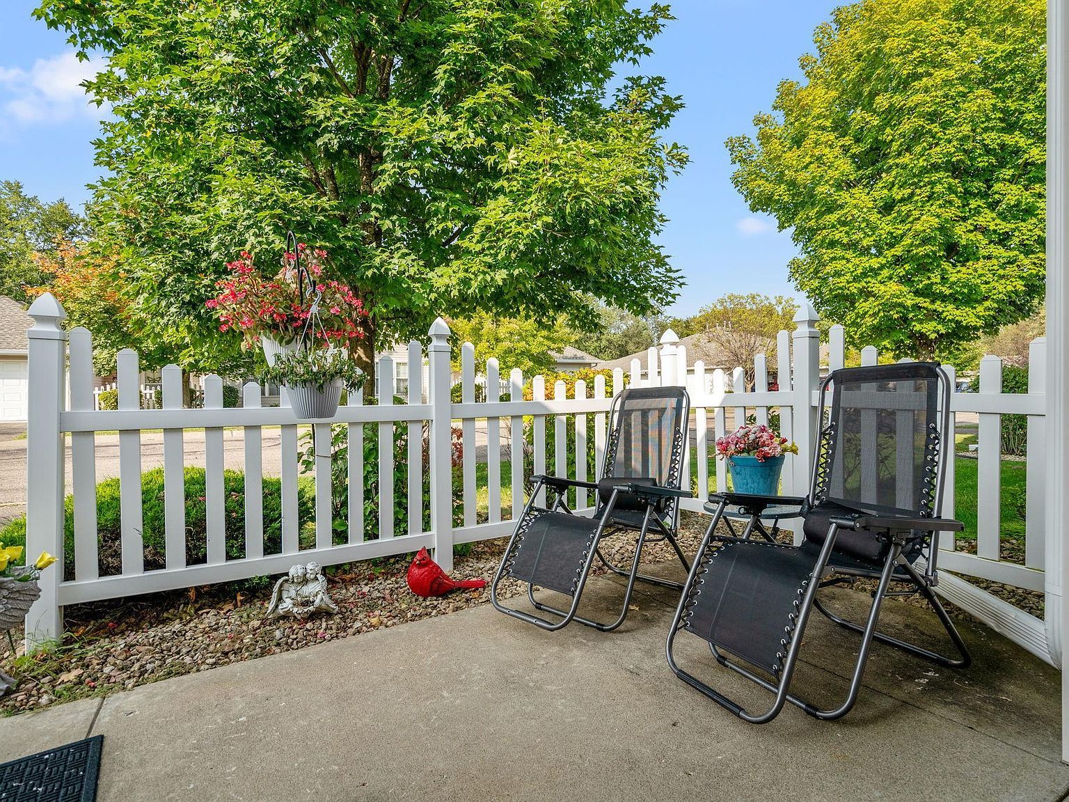 6866 Blackhawk Trl #12 Inver Grove Heights, MN 55077 - Thumbnail 5