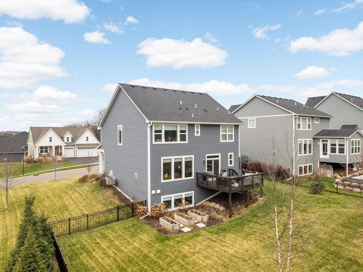 7100 61st St S Cottage Grove, MN 55016 - Thumbnail 5