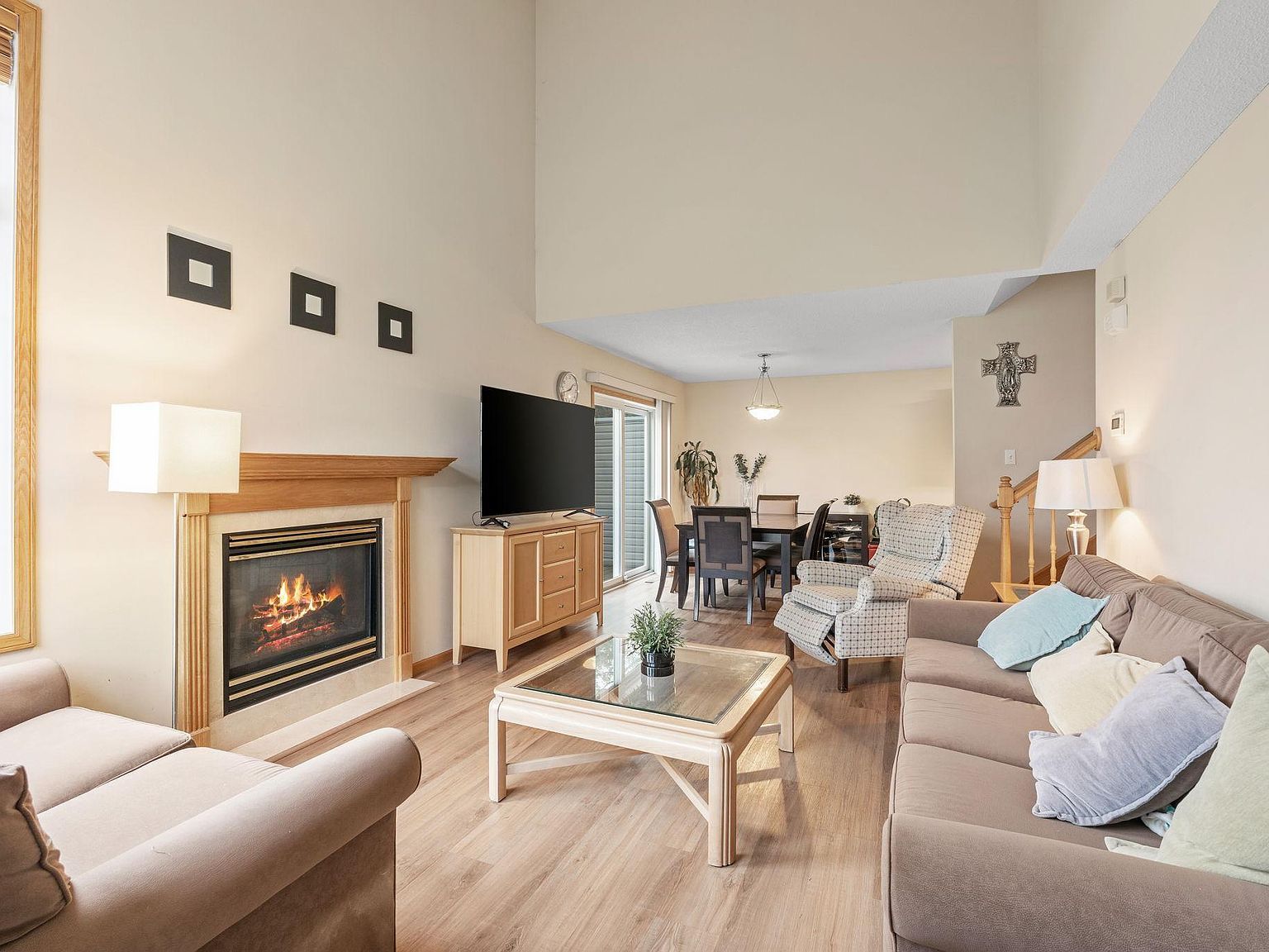 6153 Tahoe Cir APT F Woodbury, MN 55125 - Thumbnail 5