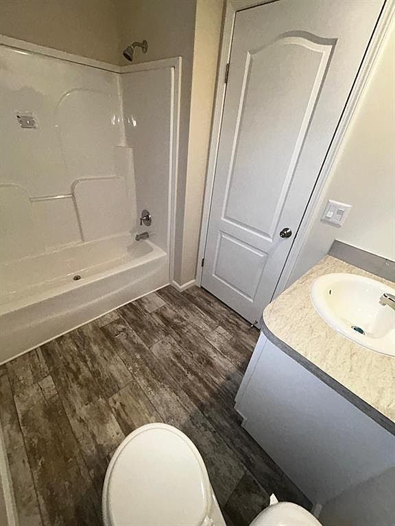 404 NW 134th Ave Fort Lauderdale, FL 33325 - Thumbnail 5