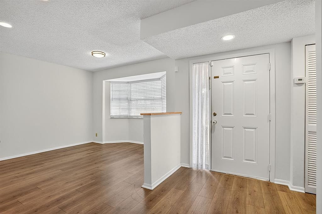 11461 Lakeview Dr #8 Pompano Beach, FL 33071 - Thumbnail 5