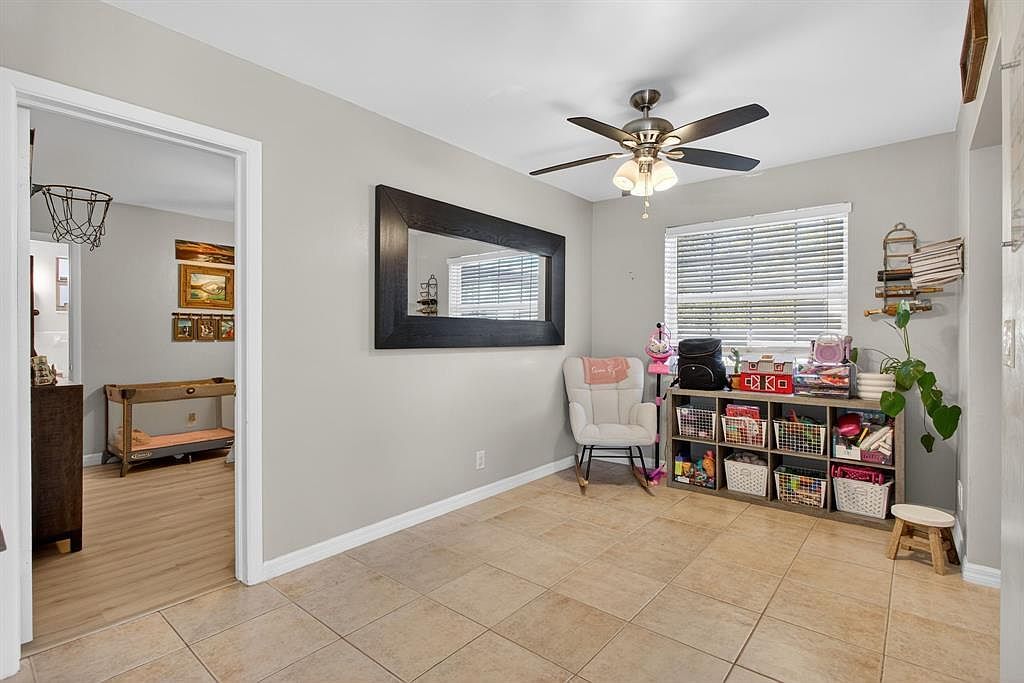 3261 NW 6th Ave Oakland Park, FL 33309 - Thumbnail 5