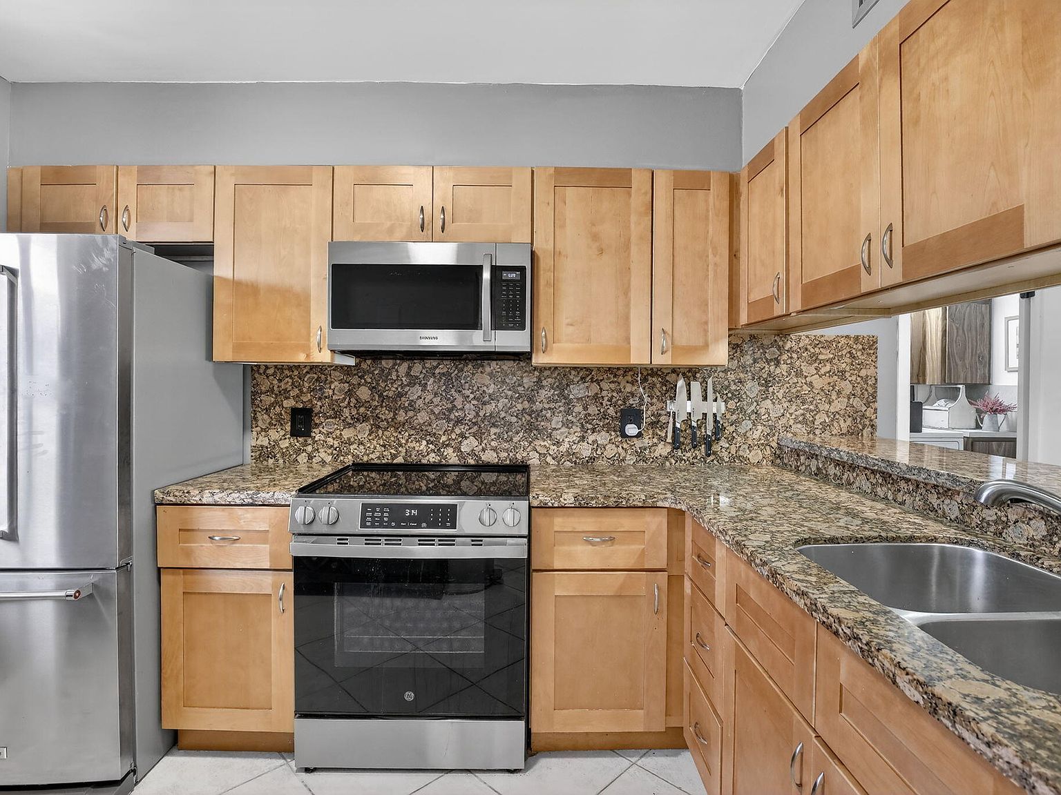 1528 Whitehall Dr APT 202 Davie, FL 33324 - Thumbnail 5