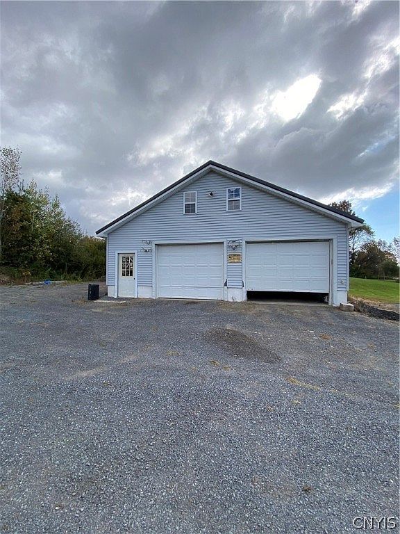 3607 Osceola Rd West Leyden, NY 13489 - Thumbnail 5