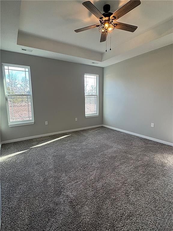 327 NE 51st Rd Warrensburg, MO 64093 - Thumbnail 5