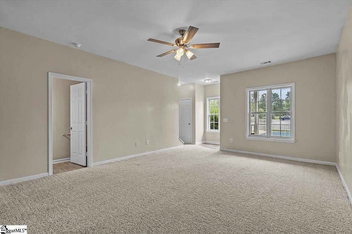 410 Richardson St APT H Simpsonville, SC 29681 - Thumbnail 5