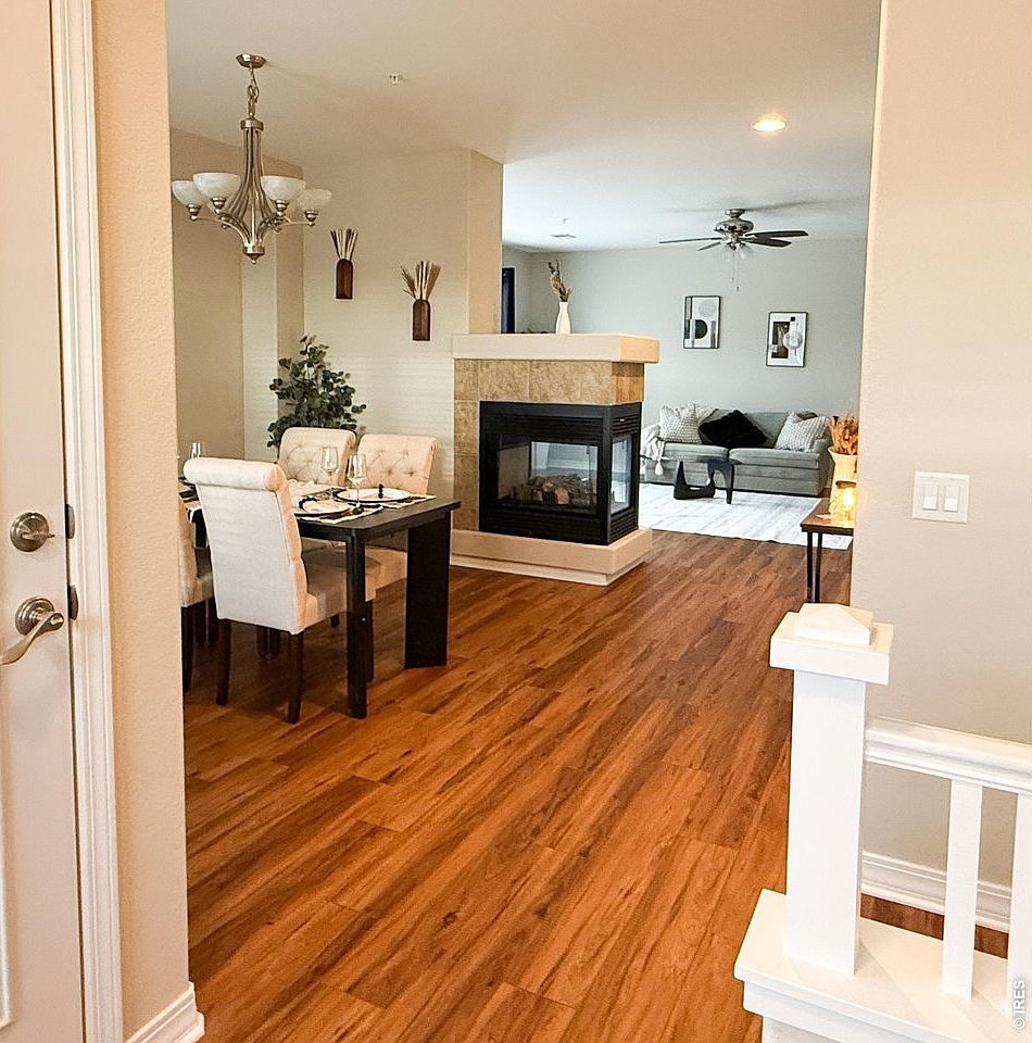 5608 Condor Dr Unit 2 Fort Collins, CO 80525 - Thumbnail 5