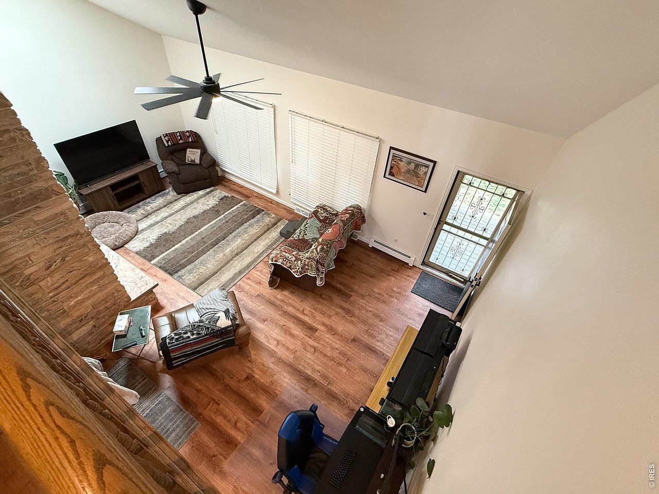 4630 W 14th St Greeley, CO 80634 - Thumbnail 5