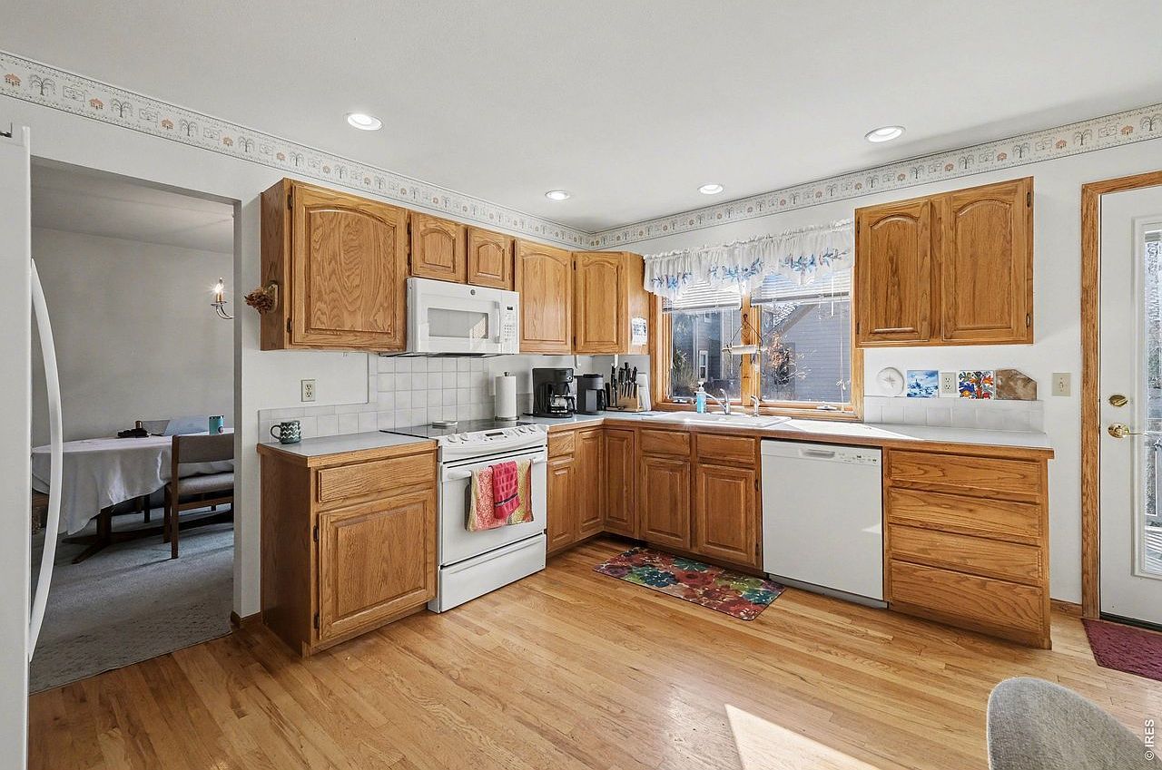 813 Maxwell Ct Fort Collins, CO 80525 - Thumbnail 5