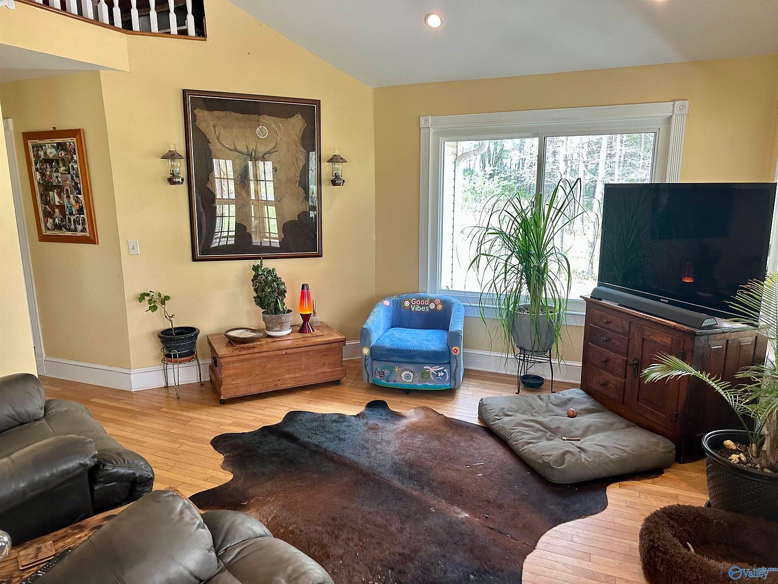 12325 Us Highway 411 N Centre, AL 35960 - Thumbnail 5