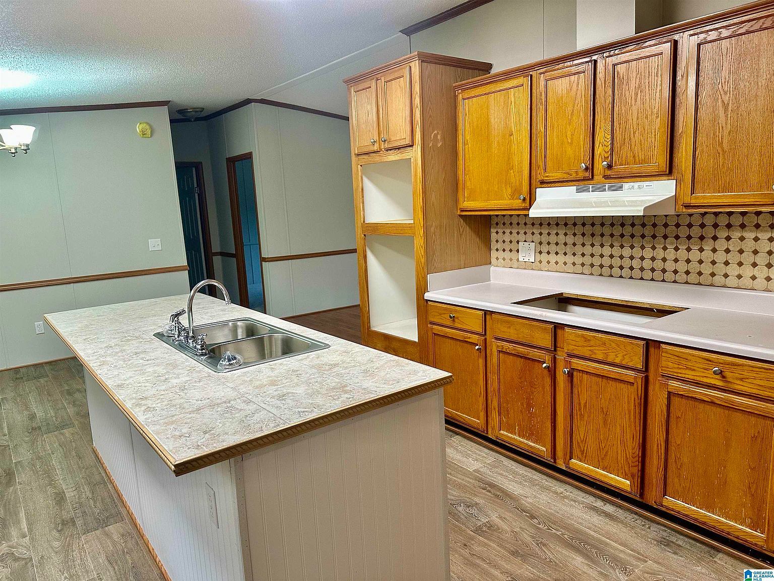 4737 Desoto Caverns Pkwy Childersburg, AL 35044 - Thumbnail 5