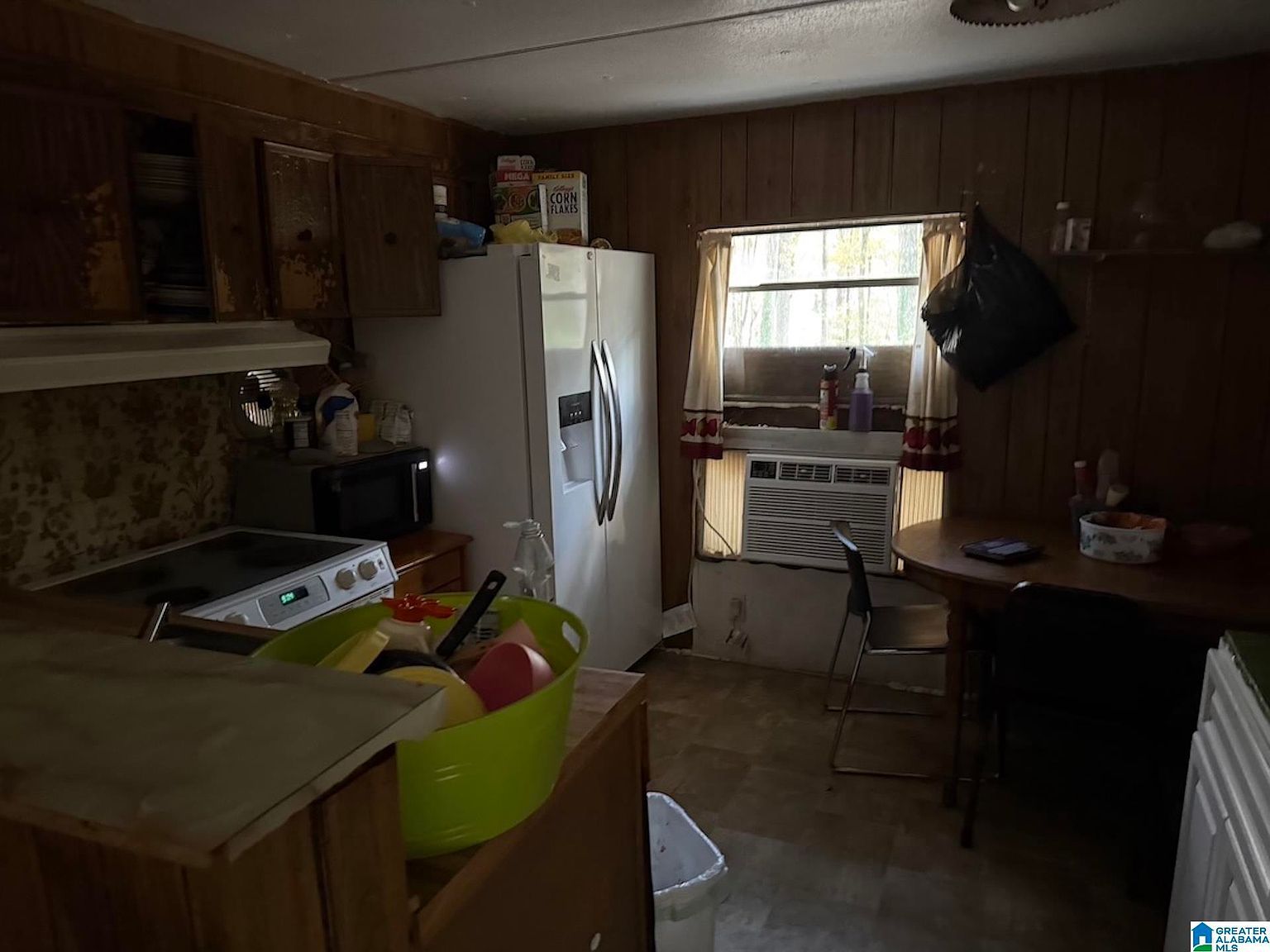 509 19th Ave NW Attalla, AL 35954 - Thumbnail 5