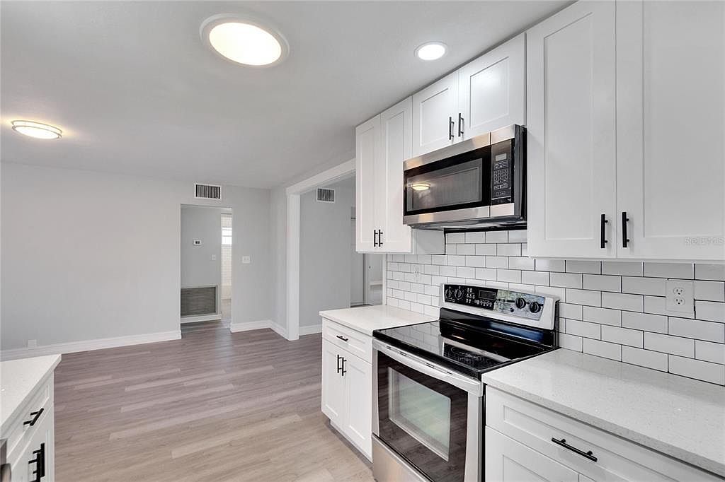 733 Tam O Shanter Ave Sun City Center, FL 33573 - Thumbnail 5