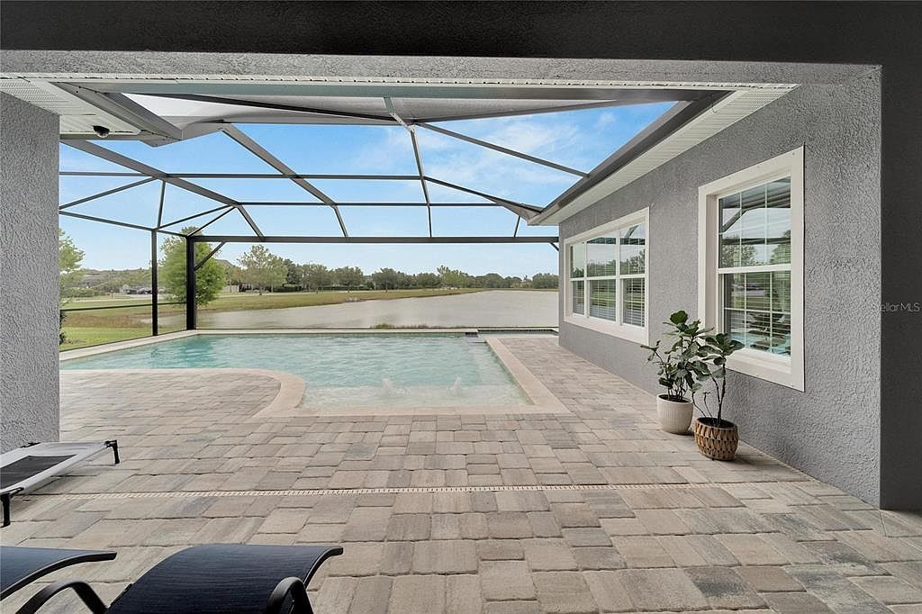 7506 Parkshore Dr Apollo Beach, FL 33572 - Thumbnail 5