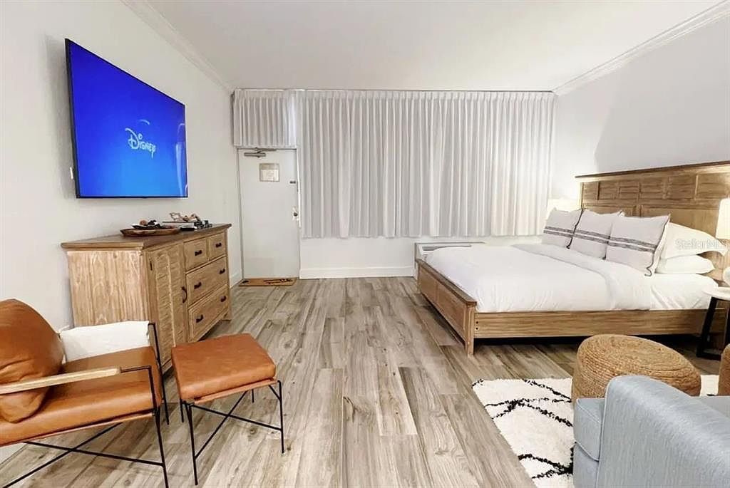 611 Destiny Dr #516 Ruskin, FL 33570 - Thumbnail 5