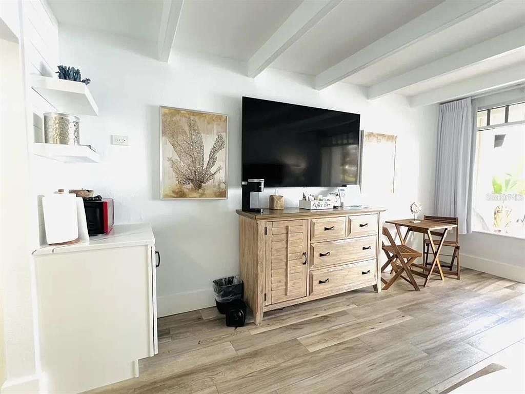 611 Destiny Dr #215 Ruskin, FL 33570 - Thumbnail 5