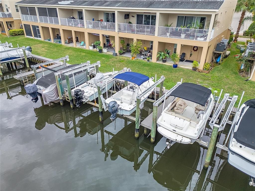 829 Callista Cay Loop Tarpon Springs, FL 34689 - Thumbnail 5