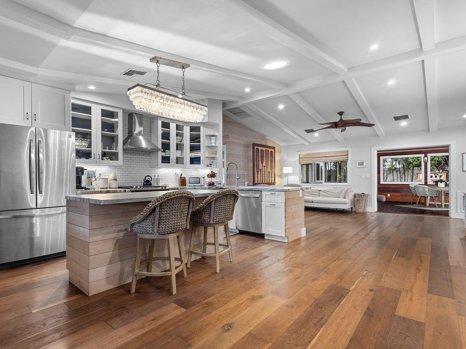 27 Heona Pl Kihei, HI 96753 - Thumbnail 5