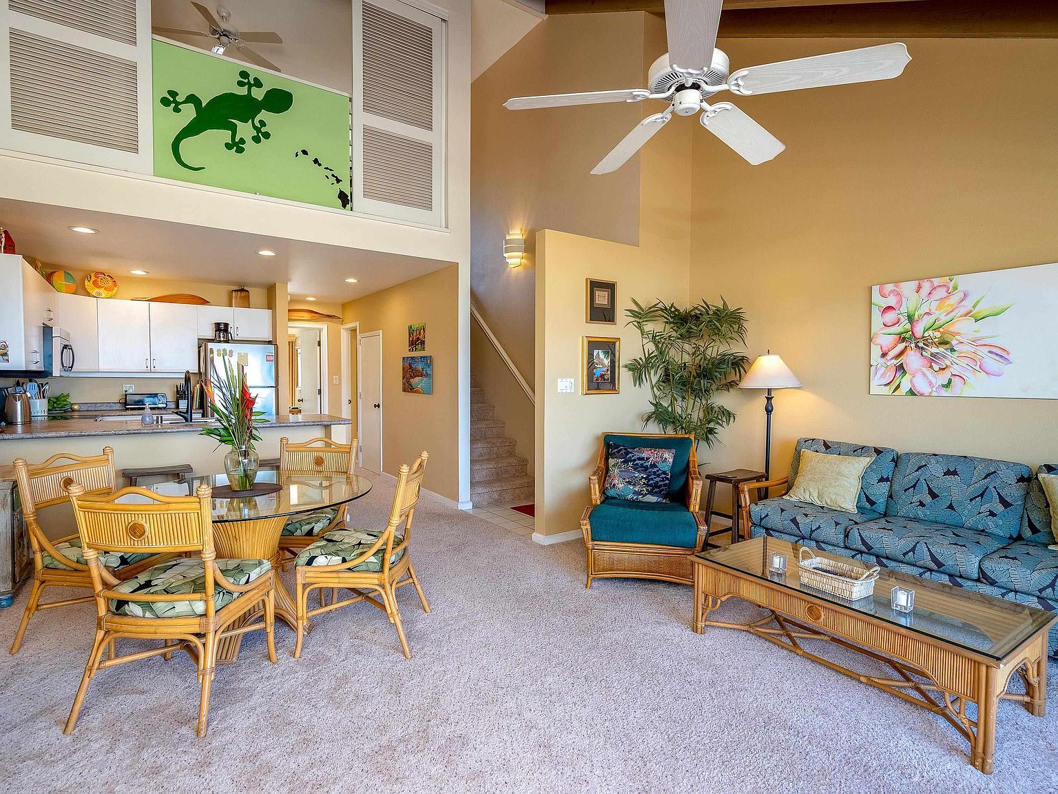 2777 S Kihei Rd APT L204 Kihei, HI 96753 - Thumbnail 5