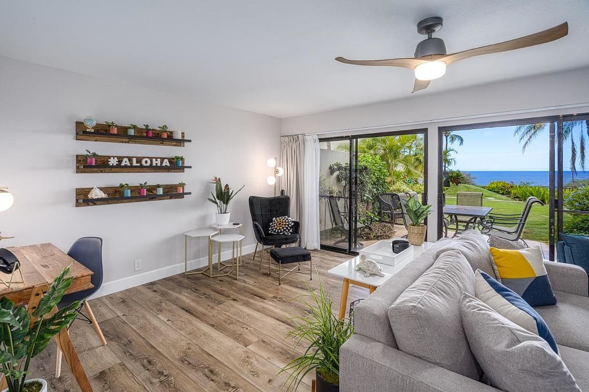 2777 S Kihei Rd APT H104 Kihei, HI 96753 - Thumbnail 5