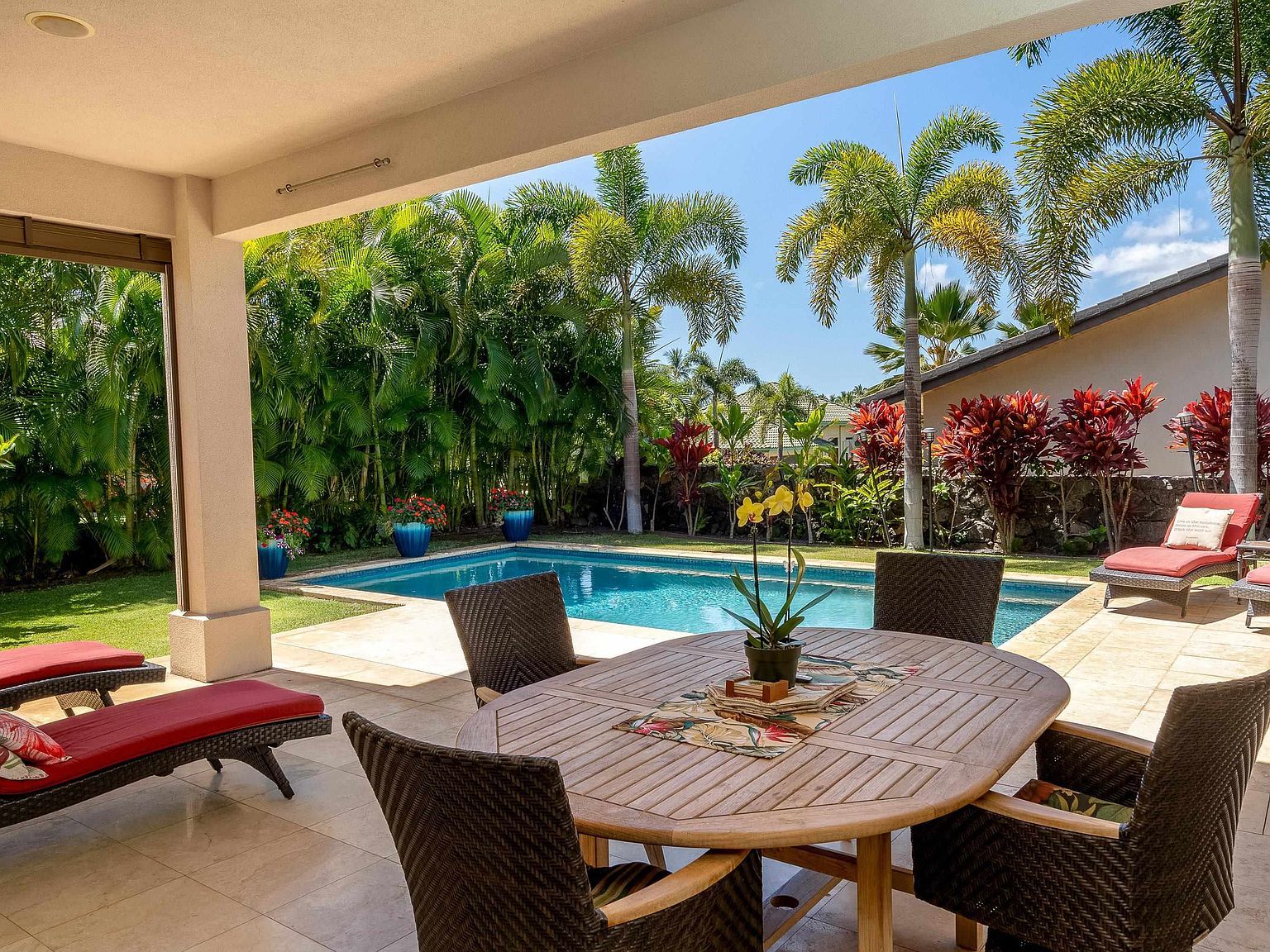 144 Hoolapa St Kihei, HI 96753 - Thumbnail 5