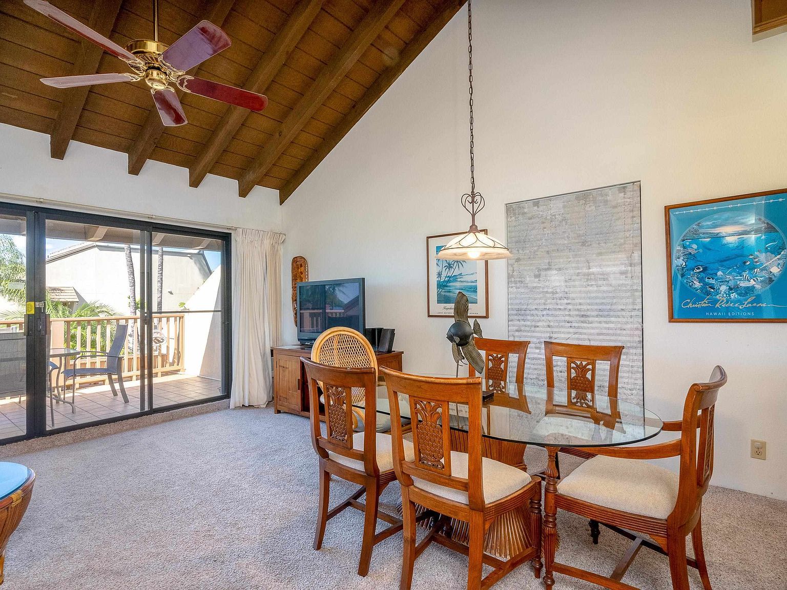 2777 S Kihei Rd APT C210 Kihei, HI 96753 - Thumbnail 5