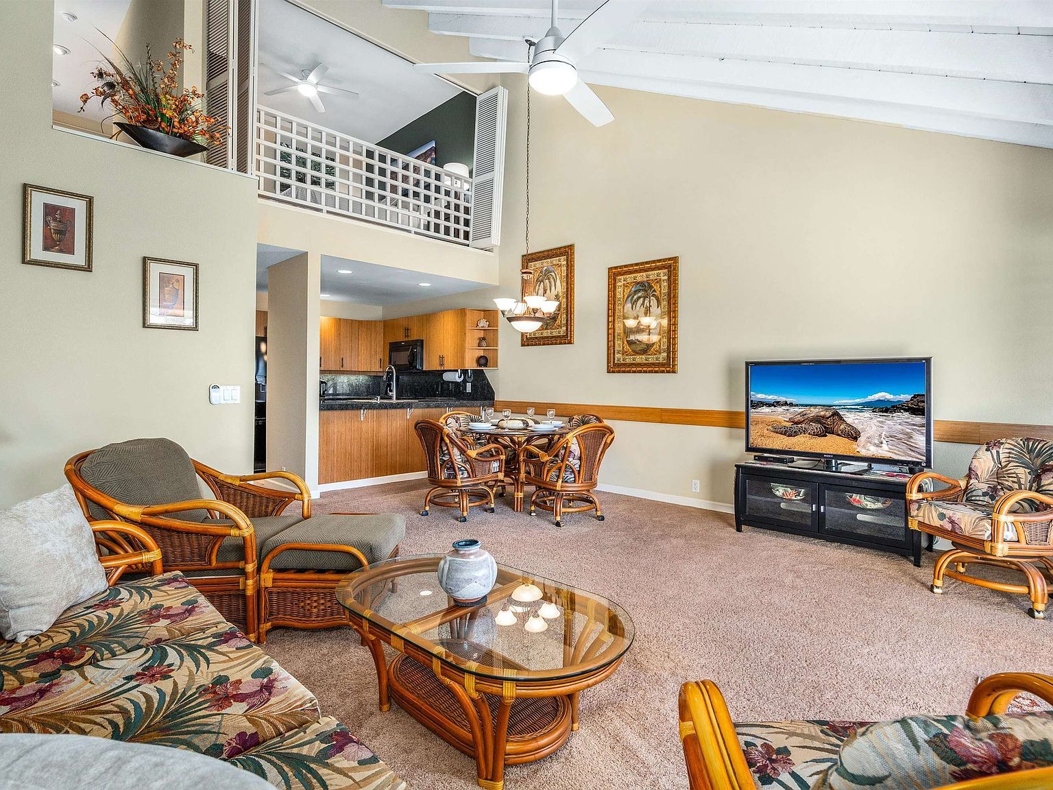 2777 S Kihei Rd APT G207 Kihei, HI 96753 - Thumbnail 5