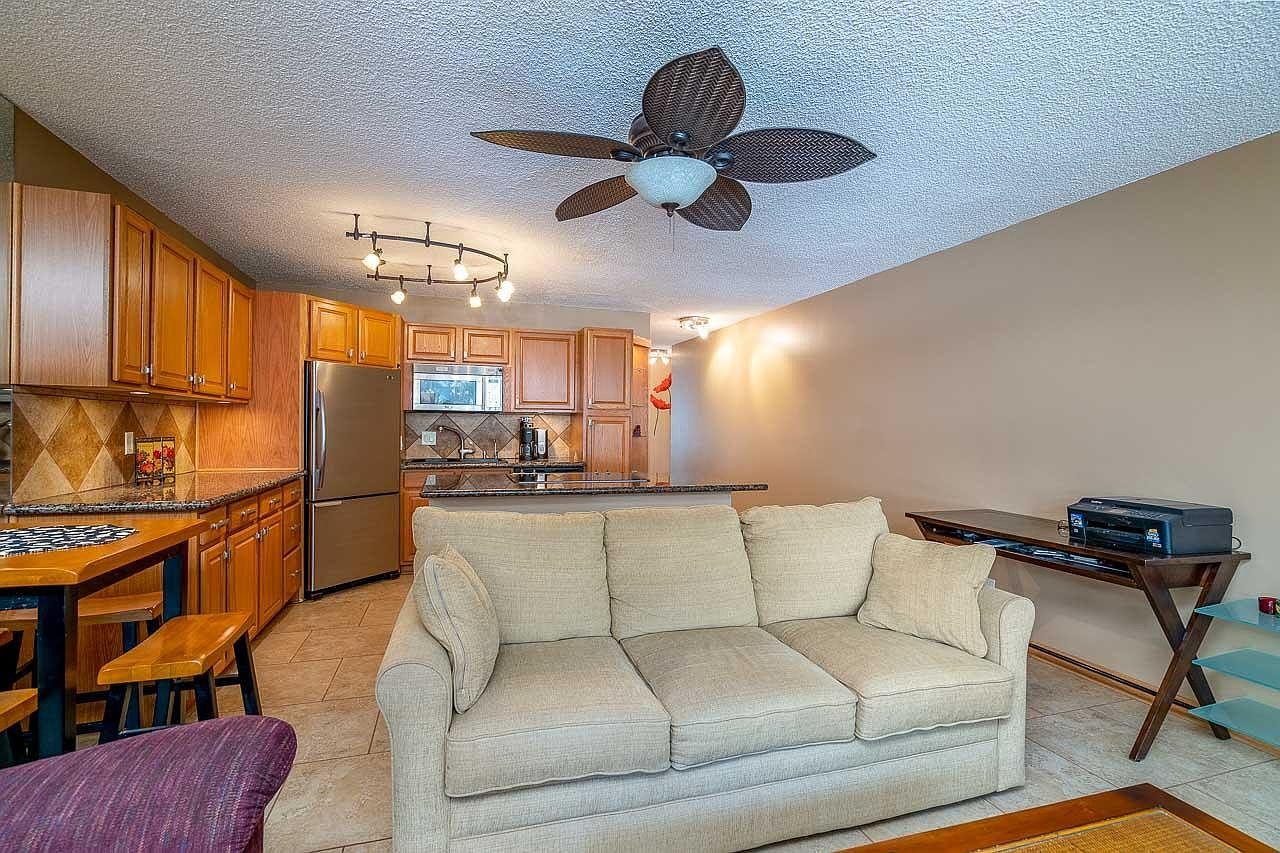 30 Hauoli St APT 212 Wailuku, HI 96793 - Thumbnail 5