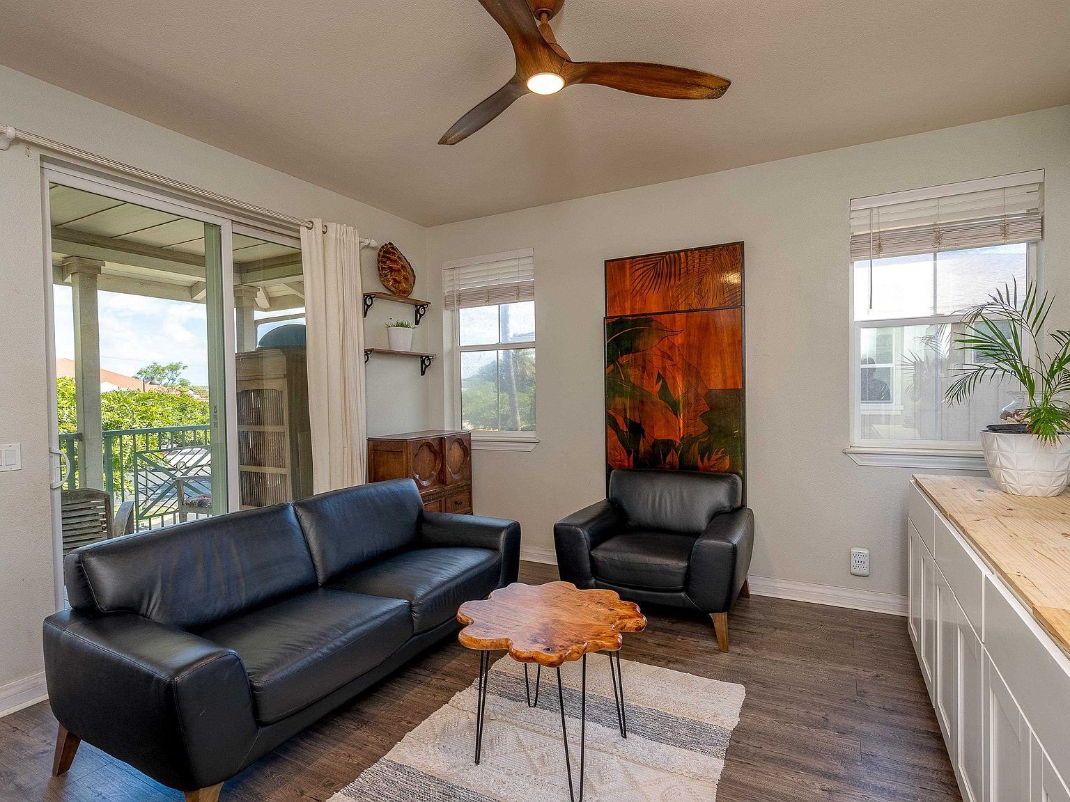 32 Hune One Ln UNIT 5203 Kihei, HI 96753 - Thumbnail 5