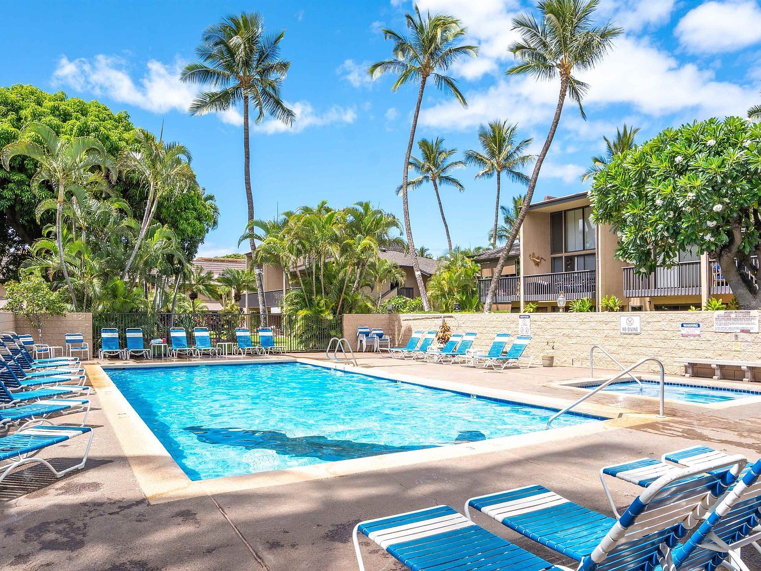 1299 Uluniu Rd #106C Kihei, HI 96753 - Thumbnail 5