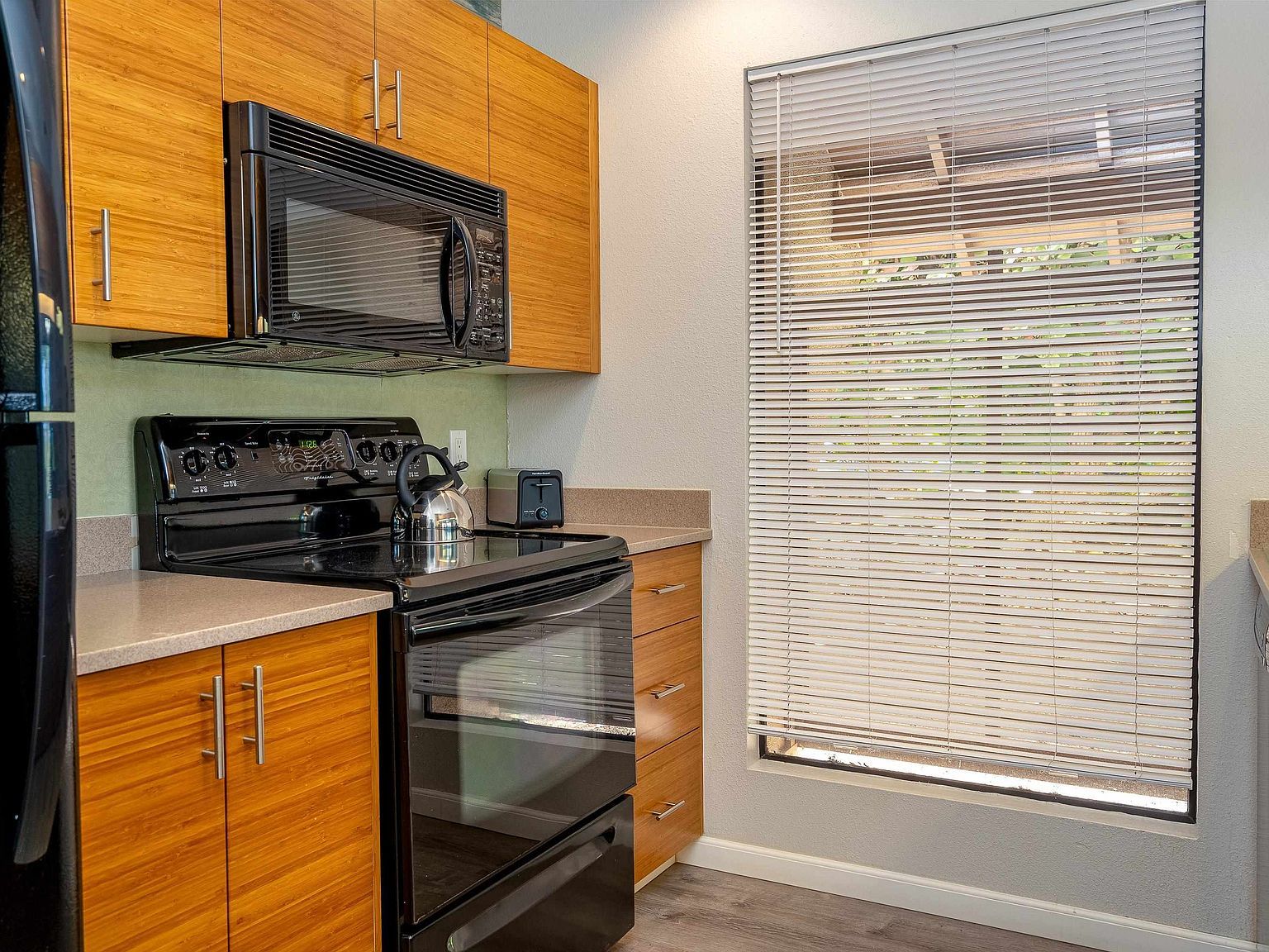 2777 S Kihei Rd APT G101 Kihei, HI 96753 - Thumbnail 5