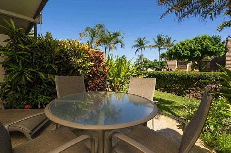 2777 S Kihei Rd APT F102 Kihei, HI 96753 - Thumbnail 5