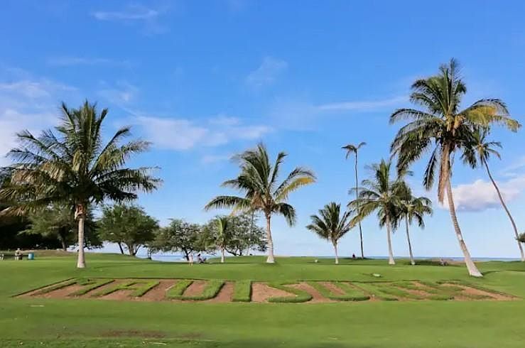 1032 S Kihei Rd #A103 Kihei, HI 96753 - Thumbnail 5