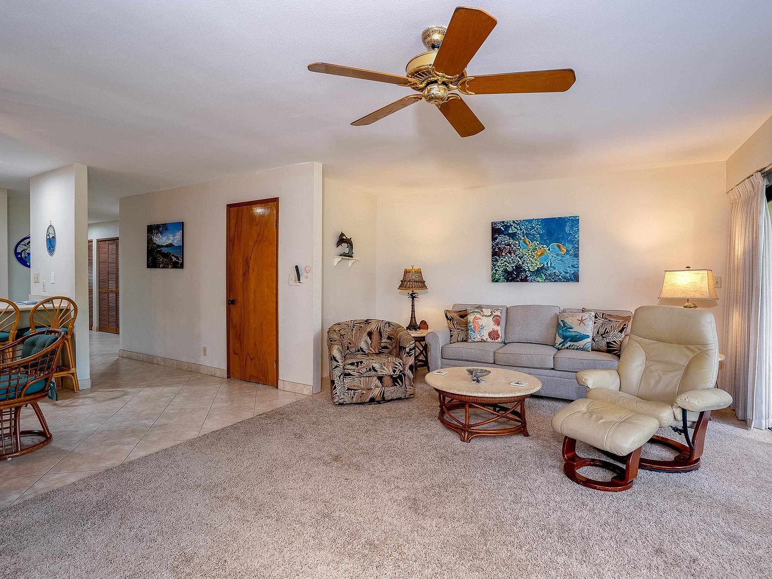 2777 S Kihei Rd APT B104 Kihei, HI 96753 - Thumbnail 5